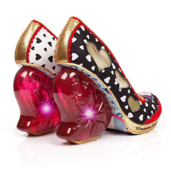 alice shoes for girls