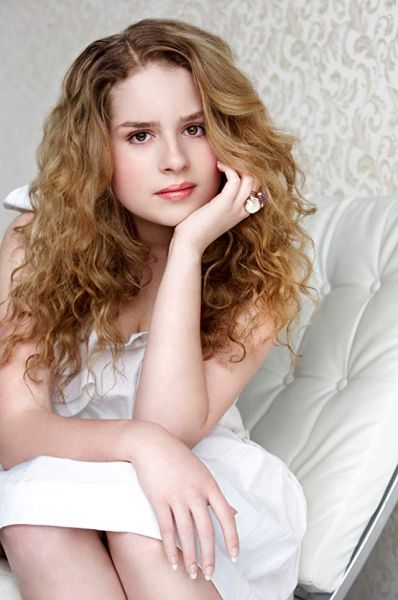 allie grant anorexia