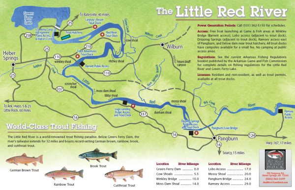 mississippi river map united states