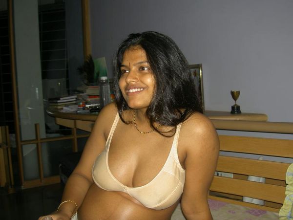 tamil aunty real