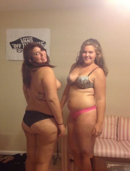 extreme bbw mom and daughter