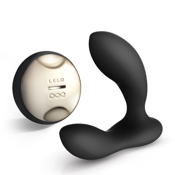 best electronic massagers for men