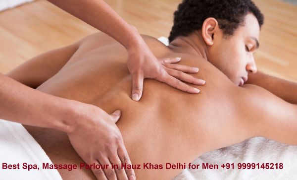 best personal massager for men