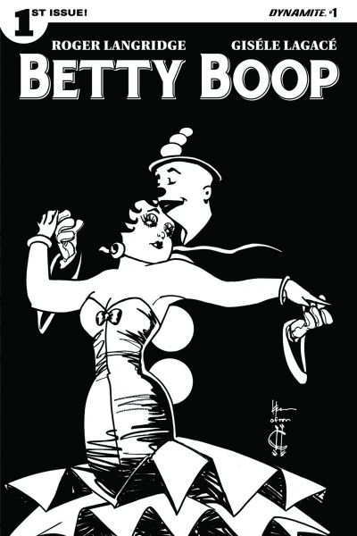 dagwood comic books