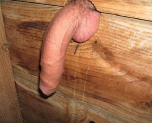 gay men in glory holes