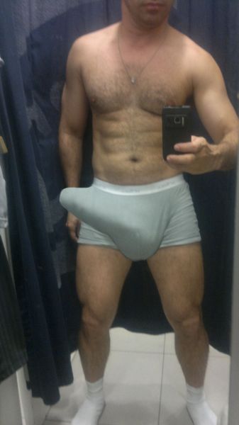 tumblr big dick bulge pants
