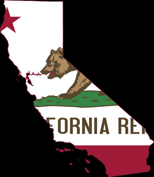 california wallpaper tumblr