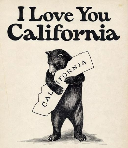 california republic tumblr