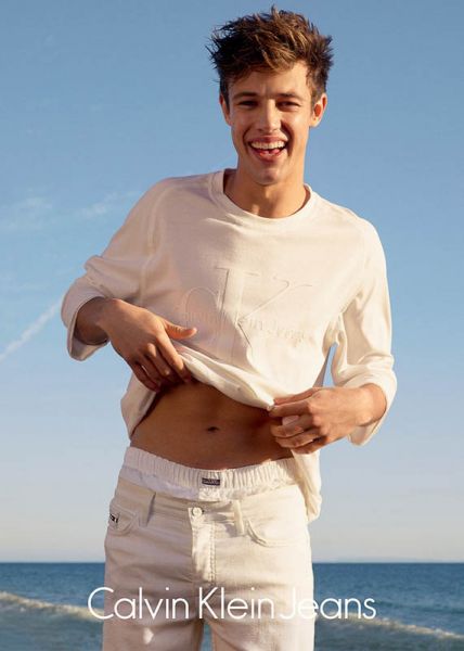 cameron dallas photo shoot