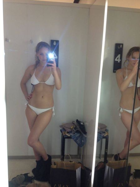 jennifer lawrence leaked masturbating