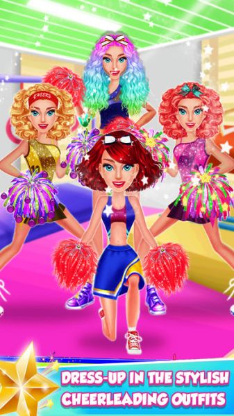 dc super hero dress up games girls