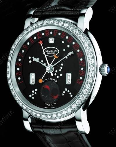 most valuable watches