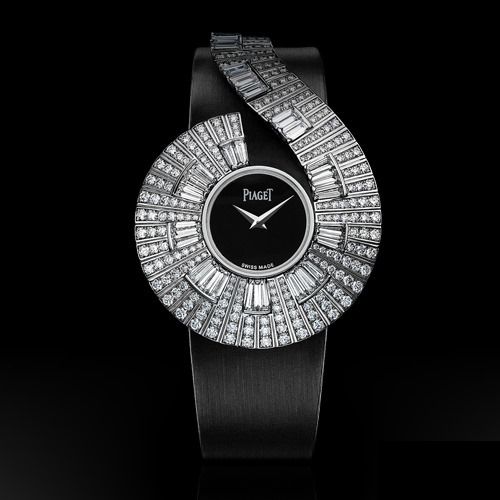 expensive watches