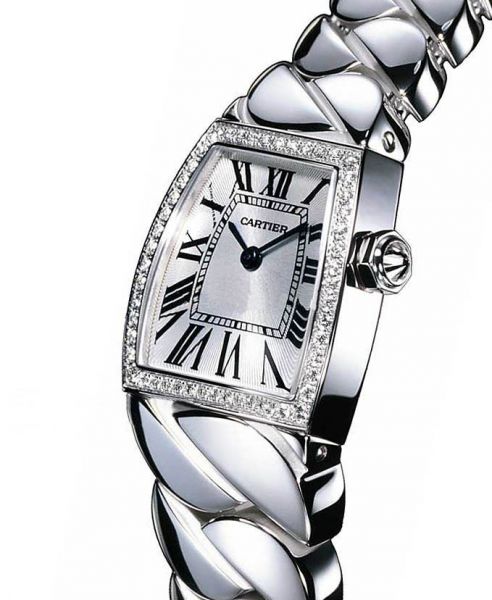 chronograph watches