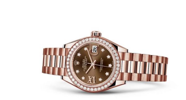 expensive rolex watches