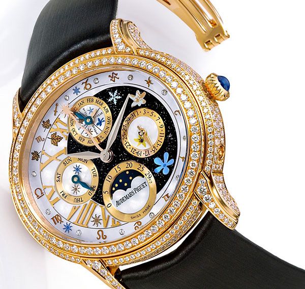 top mens watches