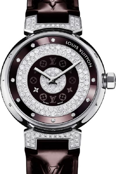 best watches for men