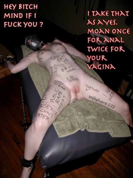 begging for cum mouth caption