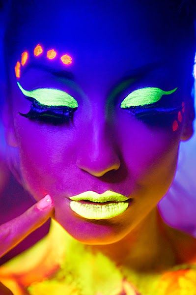 airbrush art gallery