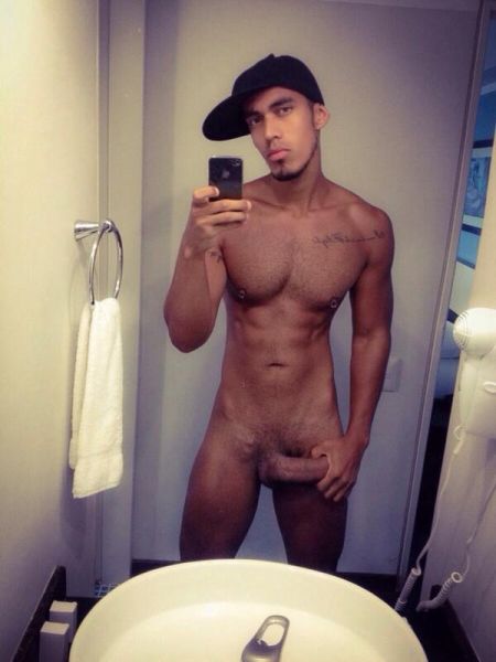 sexy dominican men tumblr