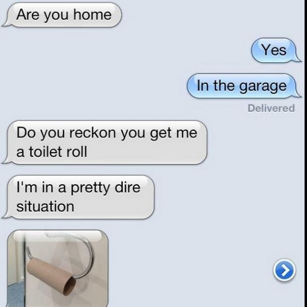 inappropriate text message abbreviations