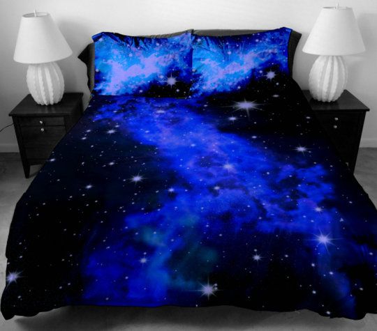 dope galaxy tumblr