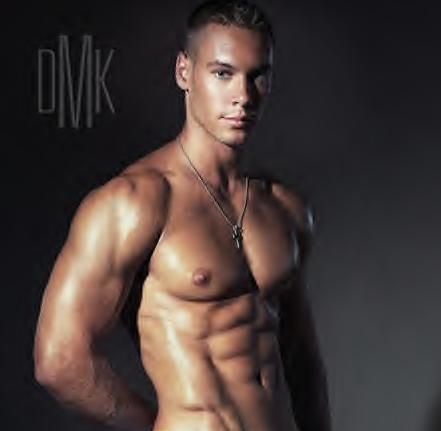 nude male fitness models naked