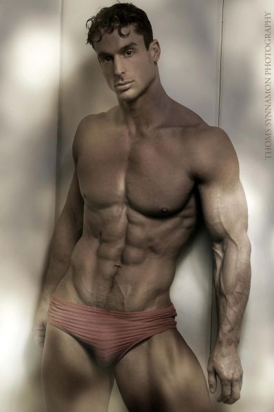 playgirl nude male fitness models