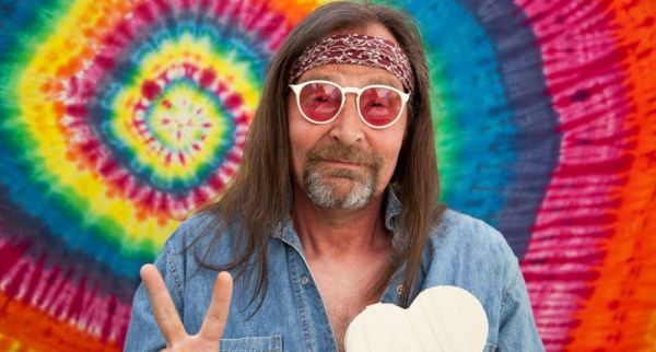 hippie halloween costumes make at home