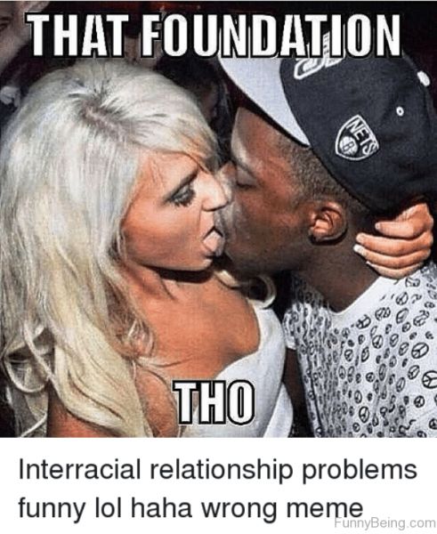 interracial fuck memes