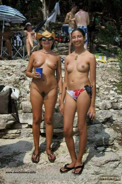 nude indian girls