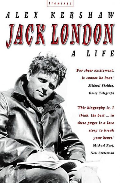 real life jack reacher