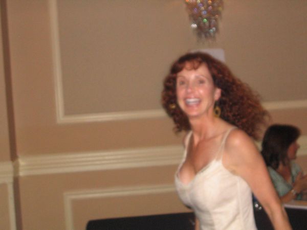 jackie zeman nude