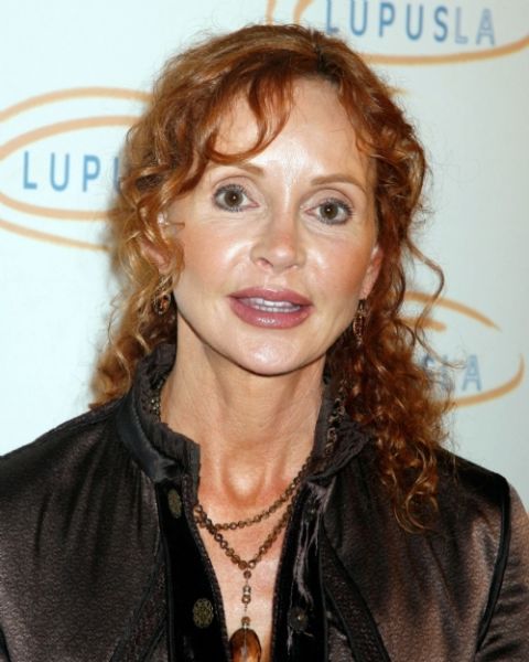 jackie zeman bikini