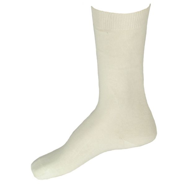 sock sizes mens