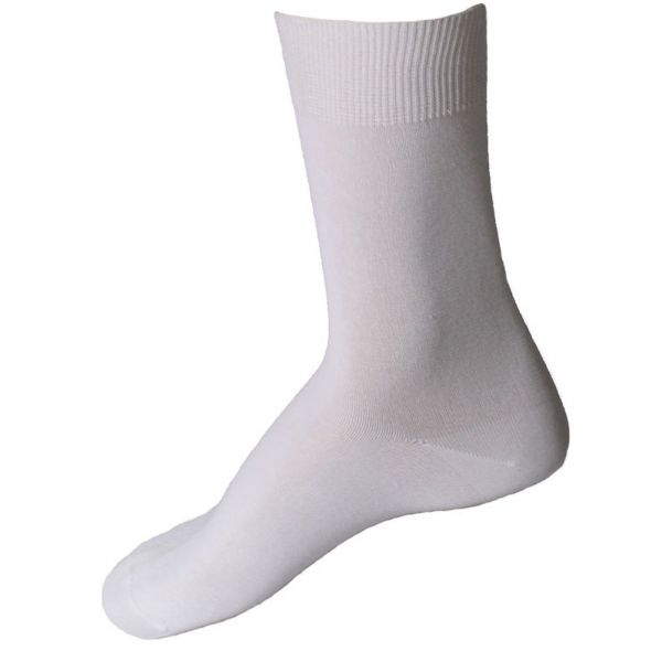 short socks for men