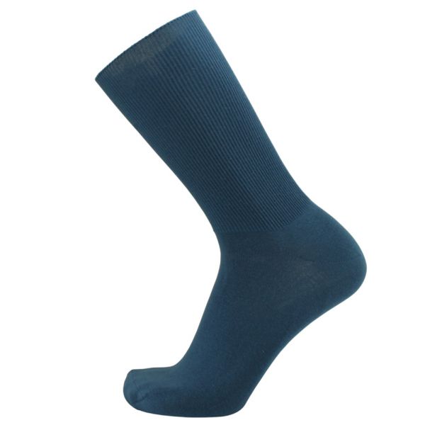 sport socks for men