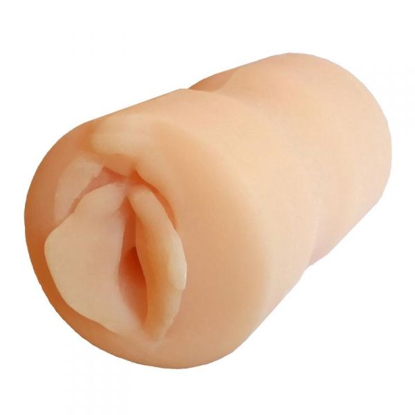 homemade pussy toy