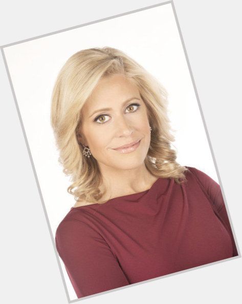 cnbc melissa francis hot