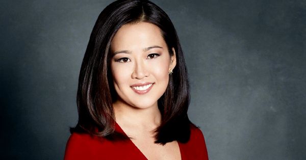 melissa lee cnbc married