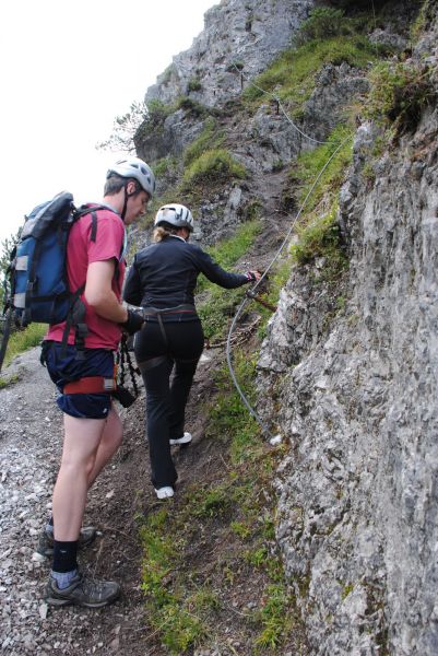 hot climbing chicks