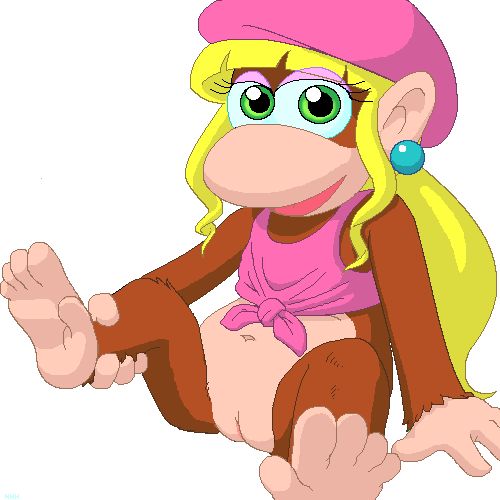 jay naylor furry hentai