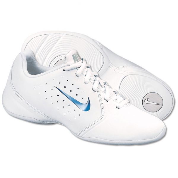 nike cheerleading shoes