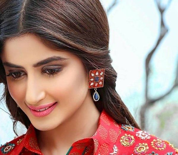 pakistani actress nirma hot boods