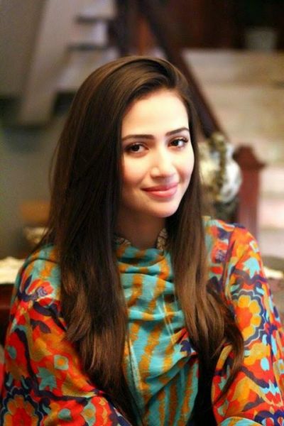 pakistani drama girls