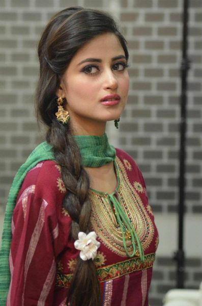 pakistani actress meera hot