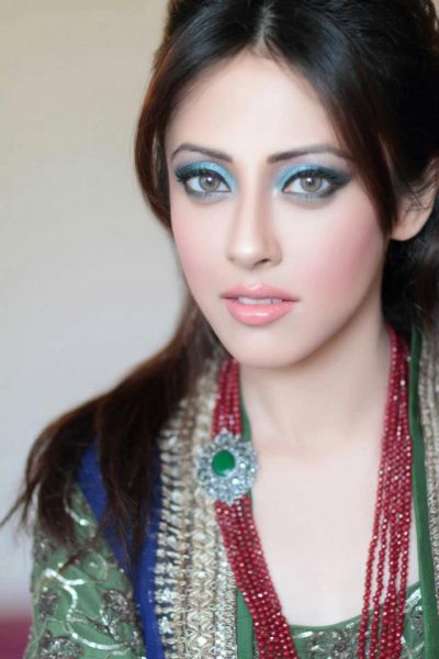 pakistani actress nude