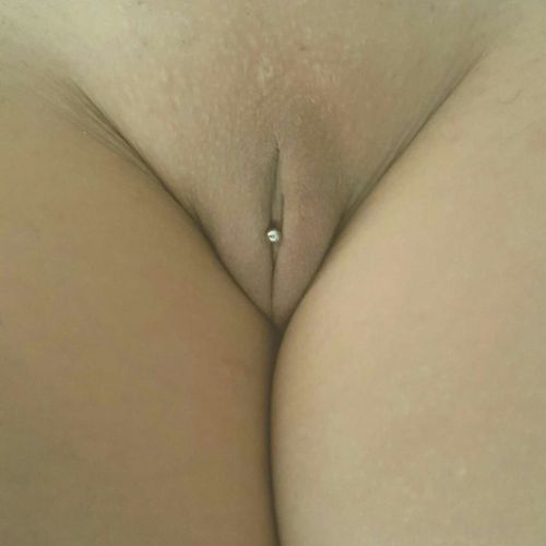 best piercings for women