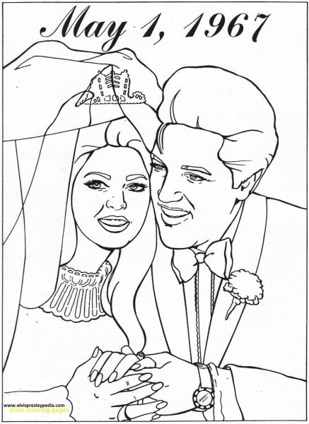 presley maddox sperm cocktail