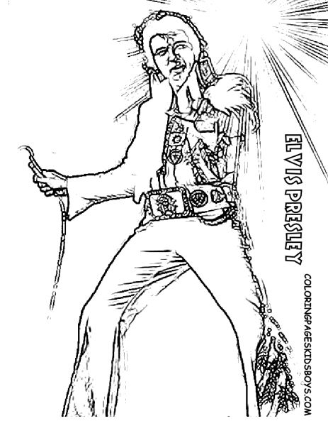 charley chase
